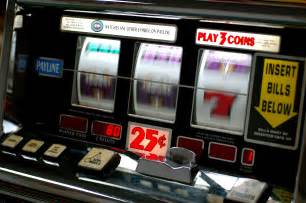 Slot .